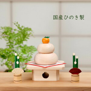  ؐ YЂ̂ TCY 叼 O C