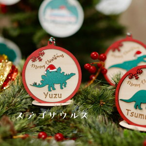  NX}XI[ig ؐ  l[I[_[ O I[_[Ch ut Iׂ11fUC Mtg IWi wd ݂邷u2way