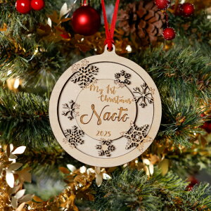  NX}XI[ig ؐ ̌ w\  l[I[_[ O I[_[Ch ut Mtg Ԃ j̎q ̎q IWi CX^