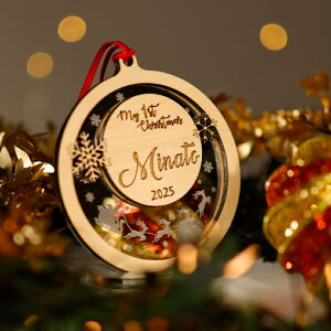  NX}XI[ig ؐ w\ AN  l[I[_[ O I[_[Ch ut Iׂ2 Mtg Ԃ j̎q ̎q IWi CX^