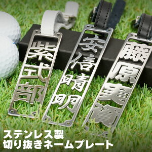 XeX ؔl[v[g  St I[_[Ch D l[^O {vXgbv  Mtg v[g ii Ry