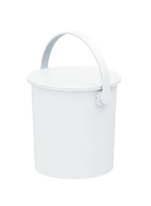 oPc tF}[ 10? zCg [ { ֎q (hok)