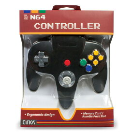 楽天市場 Nintendo64 コントローラー 新品の通販