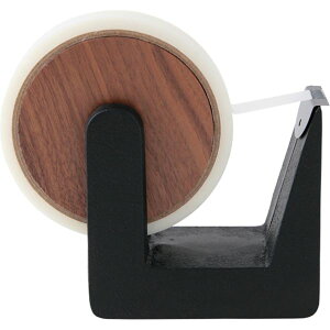 tetu e[vJb^[ 암S (yos)