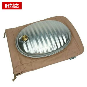 }J AiG[Xj 2.5L IHΉ W[ AEghA Lv 䂽