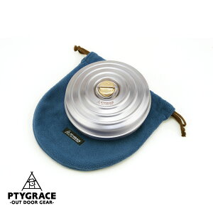 PTYGRACE  ВJo[t AEghA 䂽 W[ { vO[X