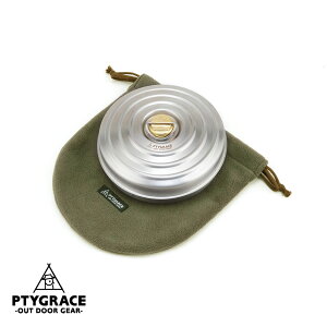 PTYGRACE  ВJo[t AEghA 䂽 W[ { vO[X