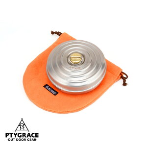 PTYGRACE  ВJo[t AEghA 䂽 W[ { vO[X