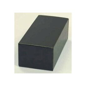 楽天市場 ストレージ ボックス トレーディングカード トレーディングカード テレカ コレクション ホビーの通販