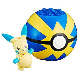 楽天市場 ポケットモンスター マイナンの通販