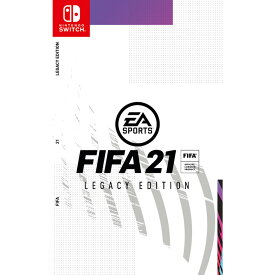楽天市場 スイッチ サッカー Fifaの通販