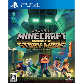 楽天市場 マイクラ Ps4の通販 楽天市場 マイクラ Ps4の通販