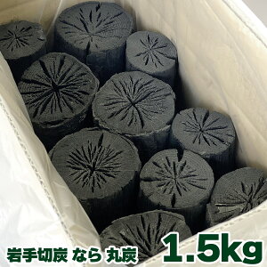 yYؒYz ؒY Ȃ ےY 1.5kg (20{)@CeAEL W[ Y {Y S S