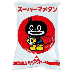 ~cER X[p[}^ 30 Y }^