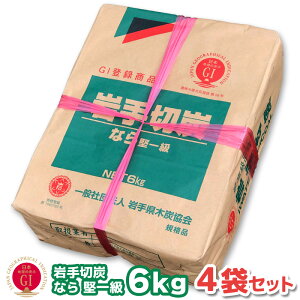 ؒY Ȃ ꋉi 6L ؂Y ؒY 6kg 茧Y Lv o[xL[ BBQ L Δ ͘F Y [s] YؒY V bW W[ sy S S