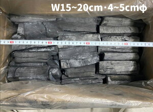 ���I�X�Y �����Y �؊����i����15�`20cm�A���a4~5cm�j ���� 15�L���^�����@[����������25kg�܂�]