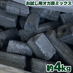 �I�K�Y �I�K�����Y �~�b�N�X ��4kg