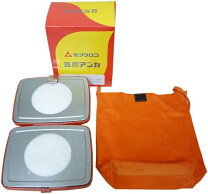 楽天市場】豆炭 品川の通販