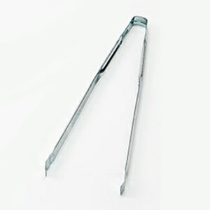 c 񂵂΂΂ W(445mm) {