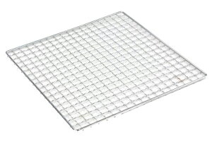 yĂԁz LJ ĂA~ p25cm ySMART LEISUREz