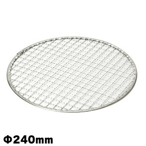 p ĝďĂ  240mm