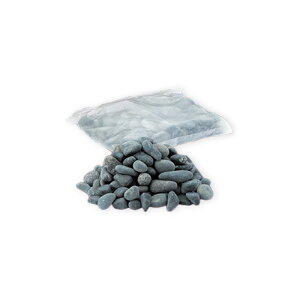 LJ ΏĂڗp  CP-43 500g Ă