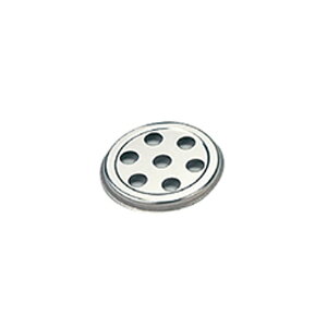 LJ XeΎMij CP-6 ؒYR   XeX ڎM iC\CgijERi^jKTCYj