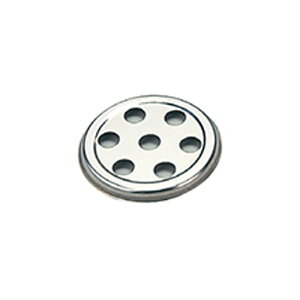 LJ XeΎMij CP-7 ؒYR   XeX ڎM iC\CgijERi^jKTCYj