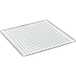 }R[  j[˃R 7p 21118 { Ė