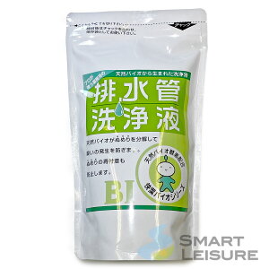 rǐt 1g؂^Cv 500mL VRoCI琶܂ꂽt X[P[