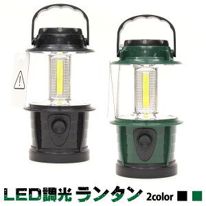LED^ LED^ dr d̔ h ЊQ΍ AEghA Lv W[ qER[|[V