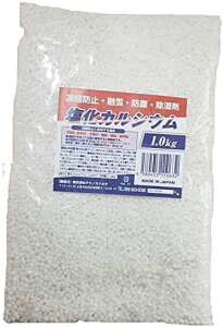 h~ JVE 1.0kg  Z ho