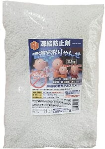 h~ ᓹʂ JVE 2.1kg  Z ho