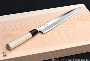 n | {u  240mm Ep  ؙz