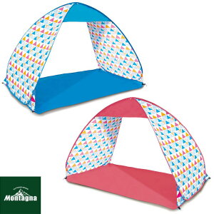 eg ^b`eg ^b` bVTVF[heg lC`[ Montagna ^[i TVF[h W[ AEghA ȈՃeg