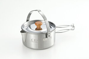 outdoor scene ݎtLvPg14cm 0.6L TS-100 Lv AEghA W[ RpNg  AEghAV[