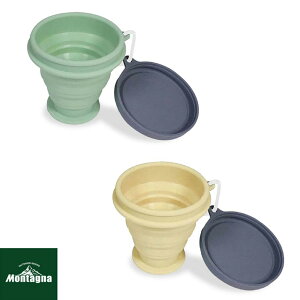 Montagnai^[ij JritVRJbv W[ AEghA Lv