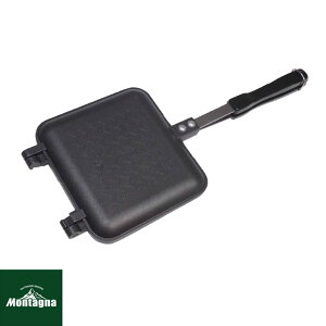 Montagnai^[ij Ozbgp W[ AEghA Lv zbgTh zbgTh[J[