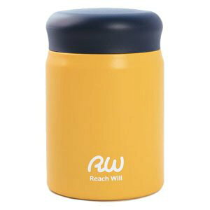 Reach Will XeX^t[h|bg 320ml }bgCG[ RBB-32MYE ۉ`W[ Lv AEghA W[ sNjbN X[vW[ (hok)