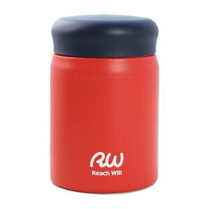 Reach Will XeX^t[h|bg 320ml }bgbh RBB-32MRD ۉ`W[ Lv AEghA W[ sNjbN X[vW[ (hok)