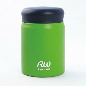 Reach Will XeX^t[h|bg 320ml }bgO[ RBB-32MGR ۉ`W[ Lv AEghA W[ sNjbN X[vW[ (hok)