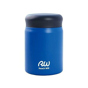 Reach Will XeX^t[h|bg 320ml }bgu[ RBB-32MBL ۉ`W[ Lv AEghA W[ sNjbN X[vW[ (hok)