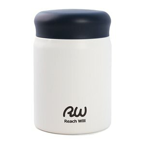 Reach Will XeX^t[h|bg 320ml }bgzCg RBB-32MWH ۉ`W[ Lv AEghA W[ sNjbN X[vW[ (hok)