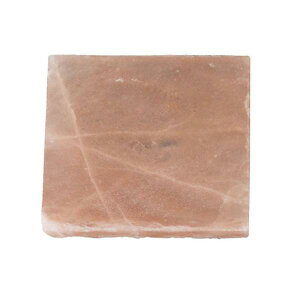  ≖v[g 1212@12cmx12cm@Lv AEghA o[xL[