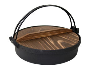 암S  ǂ 26cm 암S (yos)