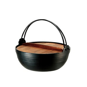 암S B ۓi24cmj 암S (yos)