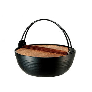 암S B ۓi27cmj 암S (yos)