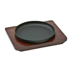 riSH X^bLOXe[LMi19cmj IHΉ (yos)