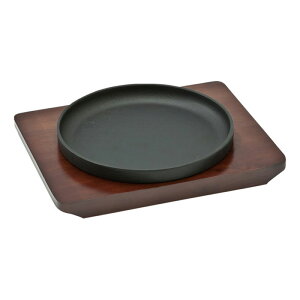 riSH X^bLOXe[LMi21cmj IHΉ (yos)