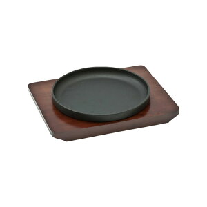 riSH X^bLOXe[LMi13cmj (yos)